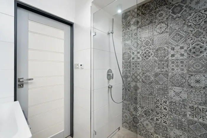 Prodej bytu 2+kk, Brno, Pellicova, 102 m2