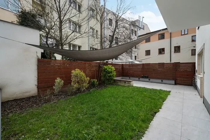 Prodej bytu 2+kk, Brno, Pellicova, 102 m2