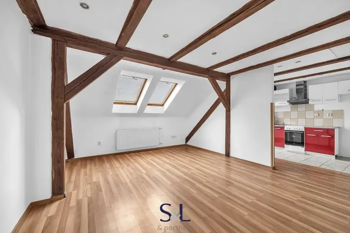 Prodej rodinného domu, Česká Lípa, Hrnčířská, 256 m2