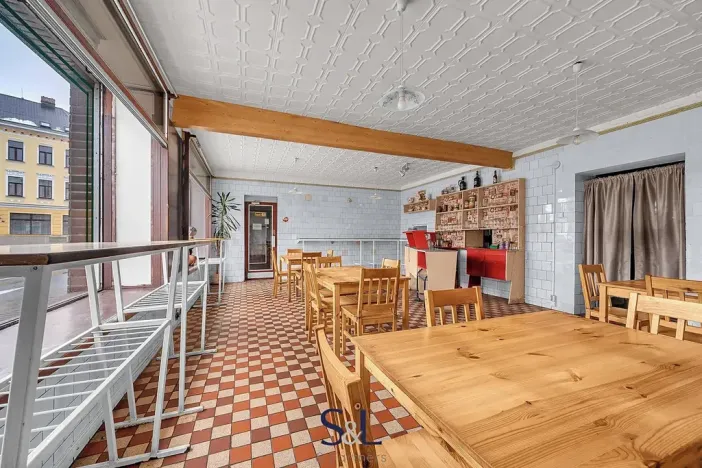 Prodej rodinného domu, Česká Lípa, Hrnčířská, 256 m2