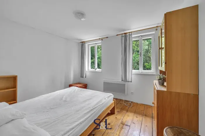 Prodej ubytování, Desná, Údolní, 538 m2