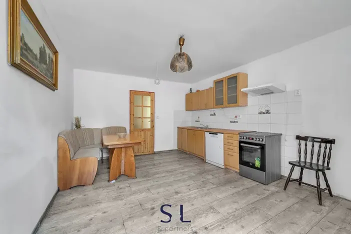 Prodej ubytování, Desná, Údolní, 538 m2