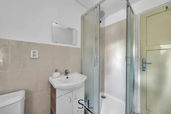 Prodej ubytování, Desná, Údolní, 538 m2