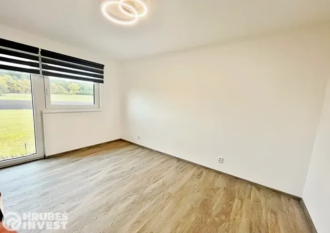 Prodej rodinného domu, Olešnice, 105 m2