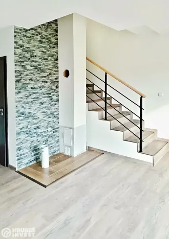 Prodej rodinného domu, Olešnice, 105 m2