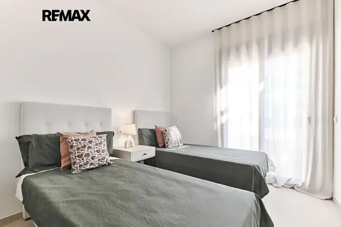 Prodej bytu 3+kk, Torrevieja, Španělsko, Calle Celindo, 97 m2