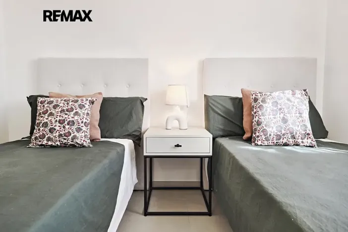 Prodej bytu 3+kk, Torrevieja, Španělsko, Calle Celindo, 97 m2