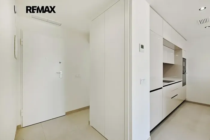 Prodej bytu 3+kk, Torrevieja, Španělsko, Calle Celindo, 97 m2