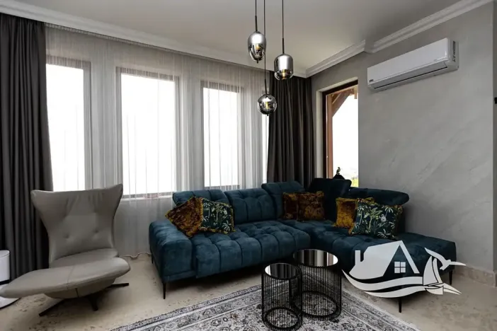 Prodej rodinného domu, Sveti Vlas, Bulharsko, 200 m2