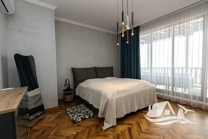 Prodej rodinného domu, Sveti Vlas, Bulharsko, 200 m2