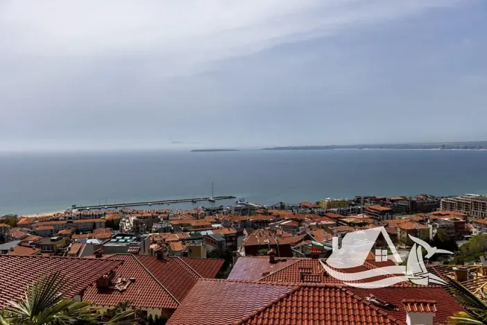 Prodej rodinného domu, Sveti Vlas, Bulharsko, 200 m2