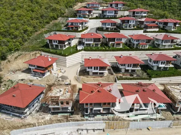 Prodej rodinného domu, Sveti Vlas, Bulharsko, 200 m2