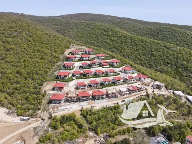 Prodej rodinného domu, Sveti Vlas, Bulharsko, 200 m2