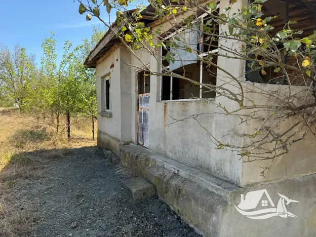 Prodej rodinného domu, Sofie, Bulharsko, 70 m2