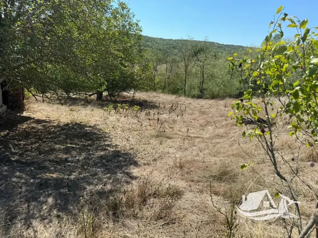 Prodej rodinného domu, Sofie, Bulharsko, 70 m2