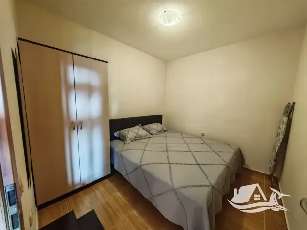 Prodej bytu 3+kk, Sveti Vlas, Bulharsko, 74 m2