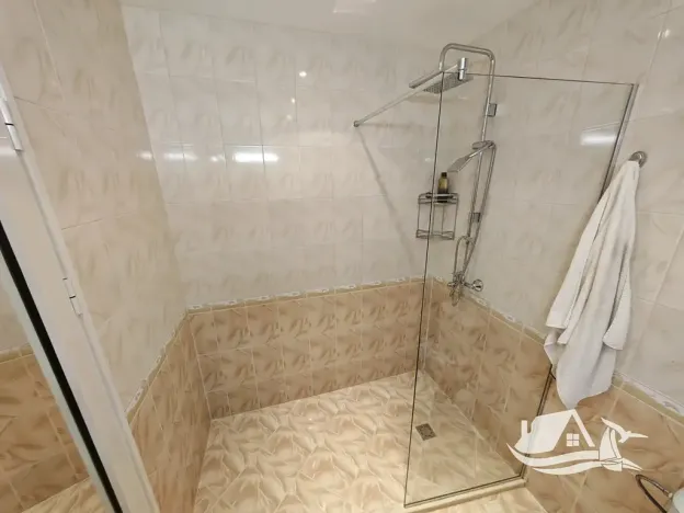 Prodej bytu 3+kk, Sveti Vlas, Bulharsko, 74 m2