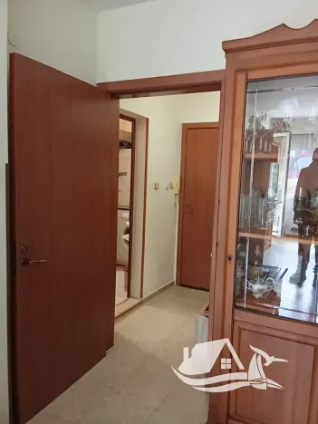 Prodej bytu 2+kk, Sveti Vlas, Bulharsko, 57 m2