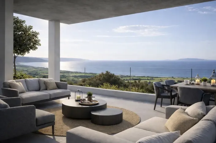 Prodej domu, Badesi, Sardinie, Itálie, 165 m2