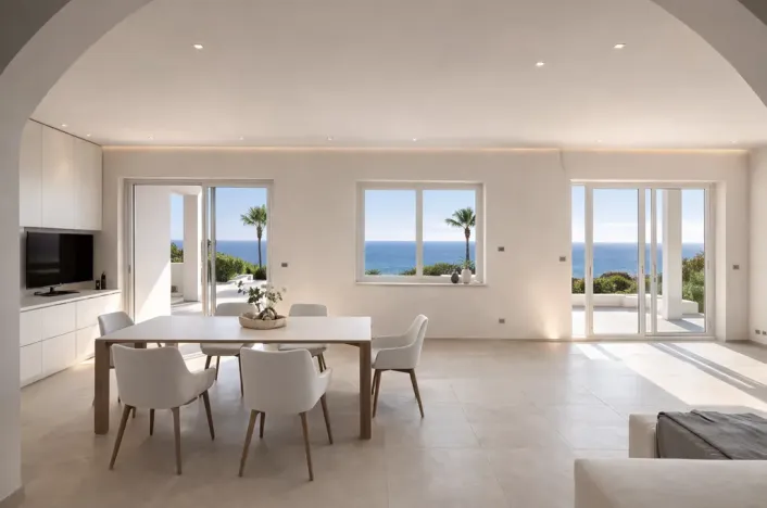 Prodej domu, Badesi, Sardinie, Itálie, 165 m2