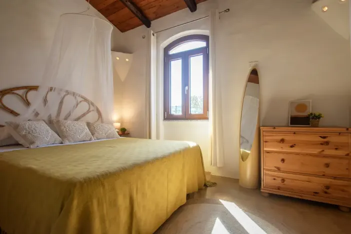 Prodej domu, Valledoria - La Ciaccia, Sardinie, Itálie, 130 m2