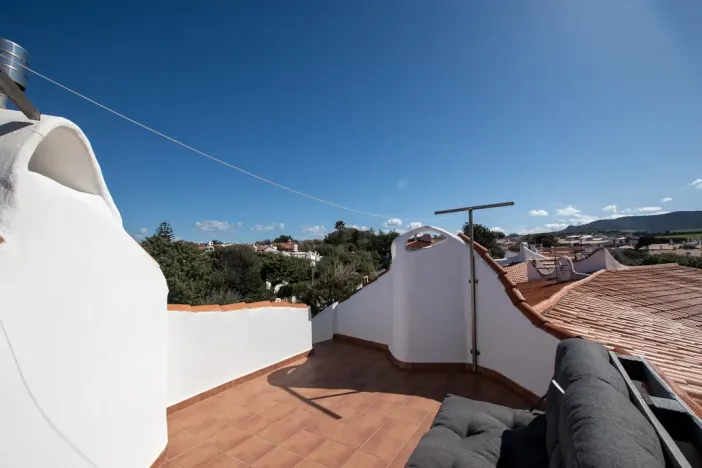 Prodej domu, Valledoria - La Ciaccia, Sardinie, Itálie, 130 m2