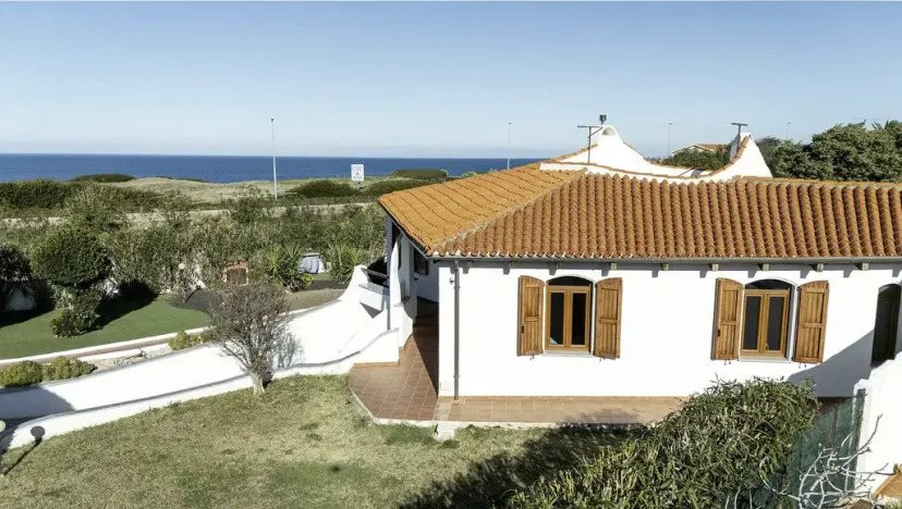 Prodej domu, Valledoria - La Ciaccia, Sardinie, Itálie, 130 m2