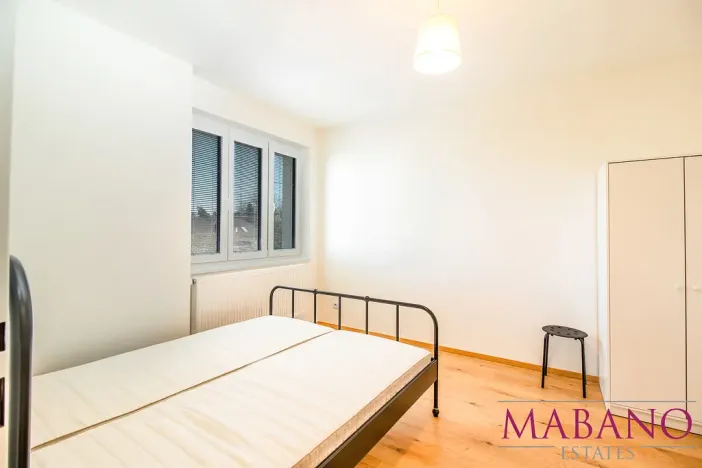 Pronájem bytu, Praha - Šeberov, Sladovnická, 15 m2