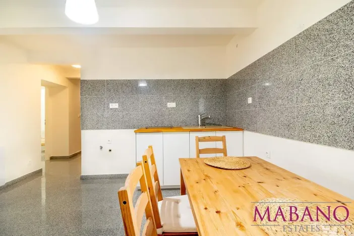 Pronájem bytu, Praha - Šeberov, Sladovnická, 15 m2