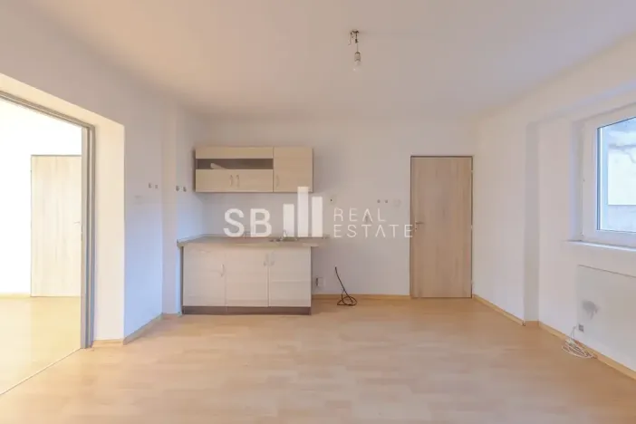 Pronájem rodinného domu, Litenčice, 150 m2