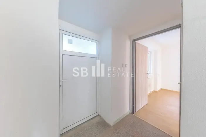 Pronájem rodinného domu, Litenčice, 150 m2