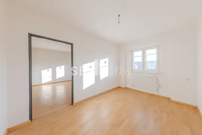 Pronájem rodinného domu, Litenčice, 150 m2