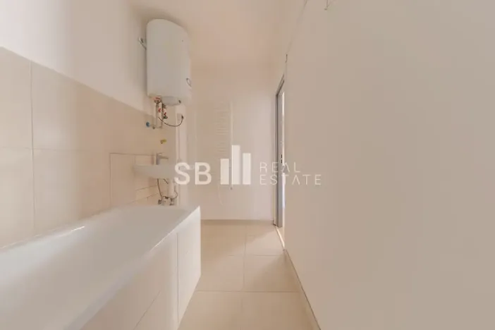 Pronájem rodinného domu, Litenčice, 150 m2