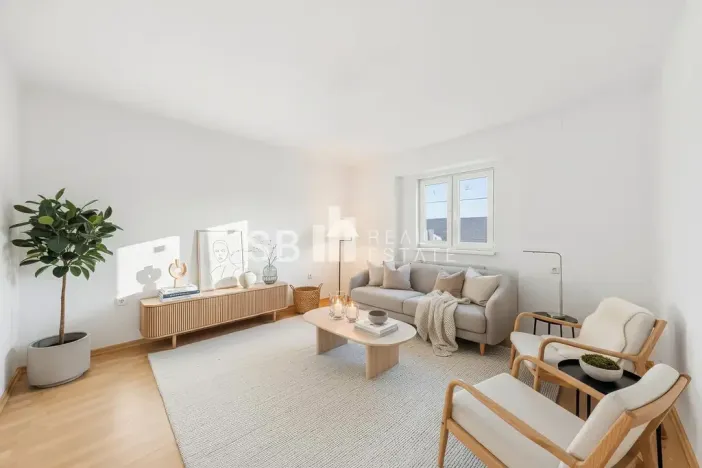 Prodej rodinného domu, Litenčice, 150 m2