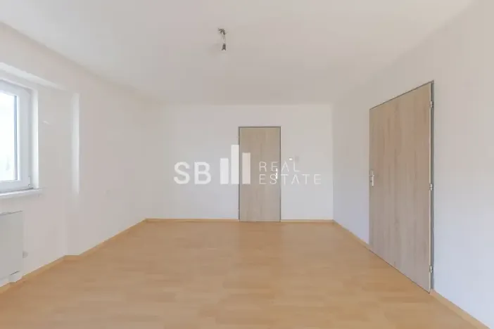 Prodej rodinného domu, Litenčice, 150 m2