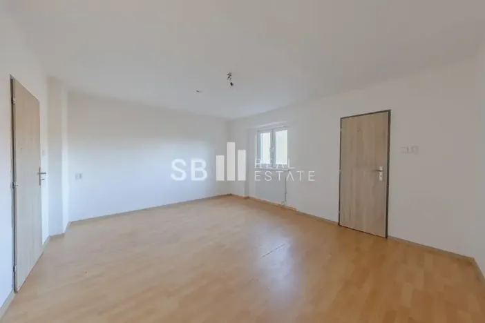 Prodej rodinného domu, Litenčice, 150 m2