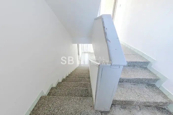 Prodej rodinného domu, Litenčice, 150 m2