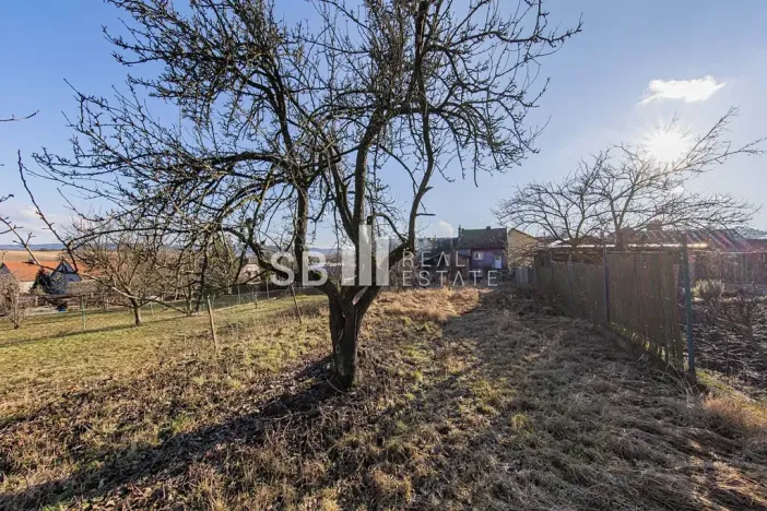 Prodej rodinného domu, Litenčice, 150 m2