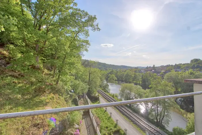 Prodej vily, Chocerady, 340 m2