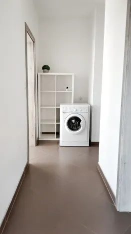 Pronájem bytu 2+kk, Praha - Letňany, Kadečkové, 56 m2