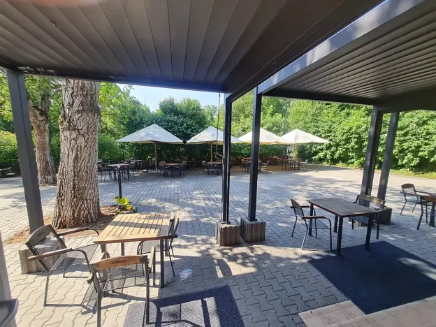 Prodej ubytování, Brno, Hrázní, 1487 m2