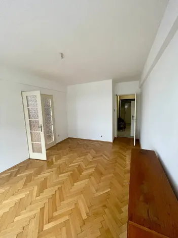 Pronájem bytu 3+1, Praha - Holešovice, Tusarova, 90 m2