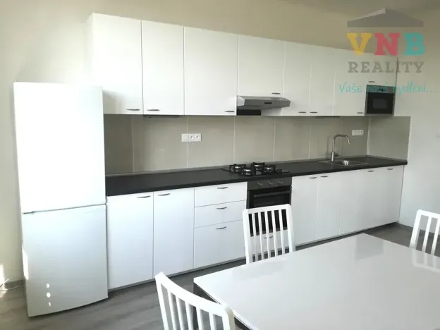 Pronájem bytu 2+kk, Praha - Vinohrady, Slezská, 83 m2