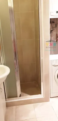 Pronájem bytu 2+kk, Praha - Vinohrady, Slezská, 83 m2