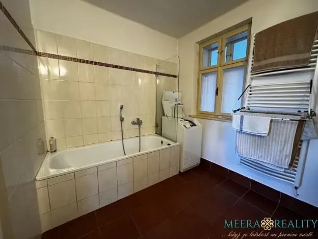 Prodej vícegeneračního domu, Luboměř, 160 m2