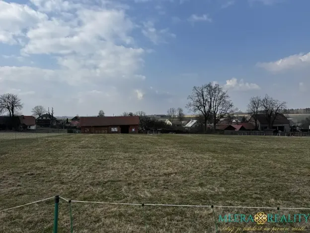 Prodej vícegeneračního domu, Luboměř, 160 m2