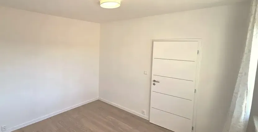 Pronájem bytu 3+1, Ústí nad Labem, Picassova, 67 m2