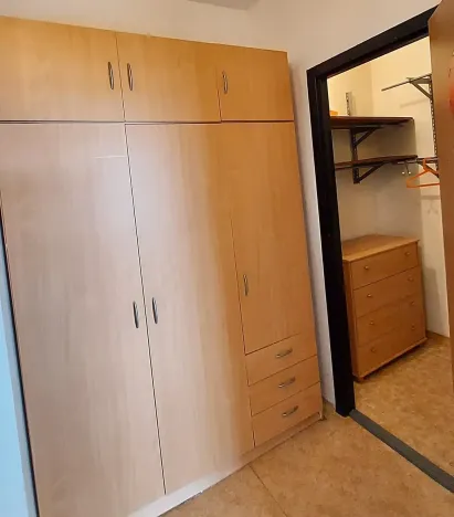 Prodej bytu 2+kk, Ústí nad Labem, Na Kohoutě, 43 m2