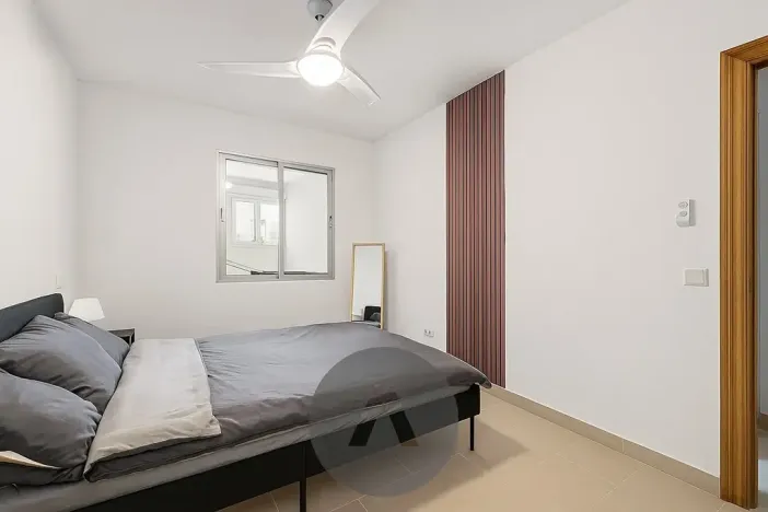 Prodej bytu 3+kk, Torrevieja, Španělsko, Calle Emil, 56 m2
