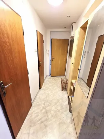 Prodej bytu 3+kk, Rychnov nad Kněžnou, Janáčkova, 84 m2